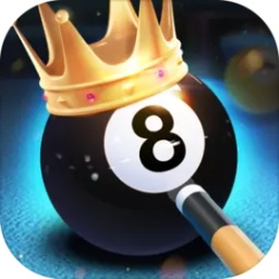 bte365 bet
