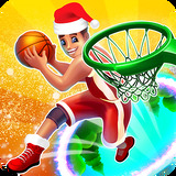 beat365官网地址下载