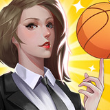 陆莲涛