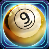 best365·官网(中文版)登录入口