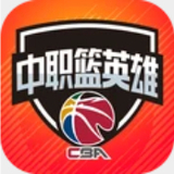 bckbet体育官网下载