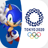 爱体育app最新登录入口