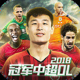 4556银河国际官方网站