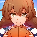 bet360体育亚洲官网入口