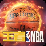 开云·全站app