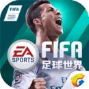 必一b体育app官方下载