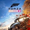 welcome新2登录