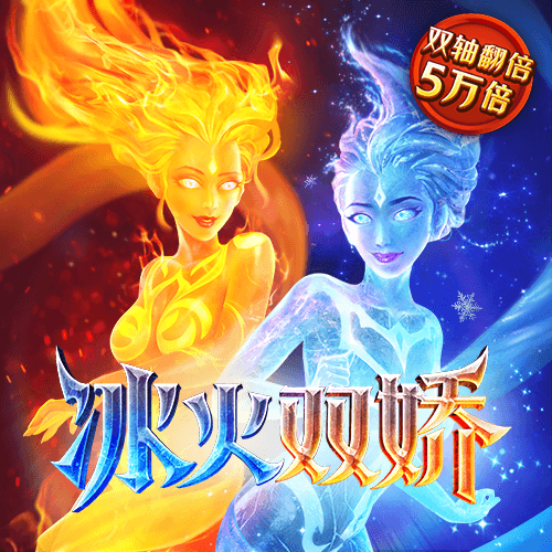 三亿体育官网入口
