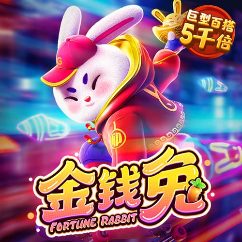 bwin体育在线登录