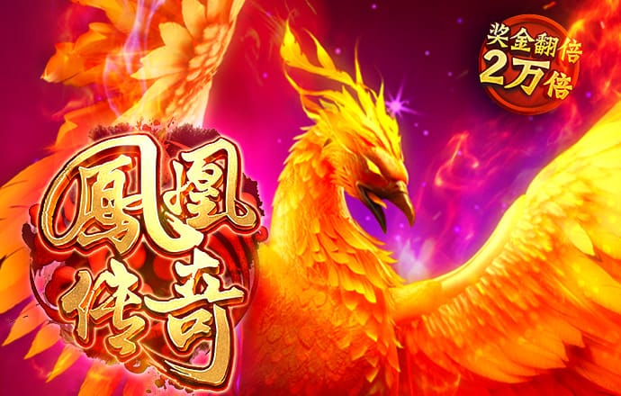 ju11net官网最新版本下载