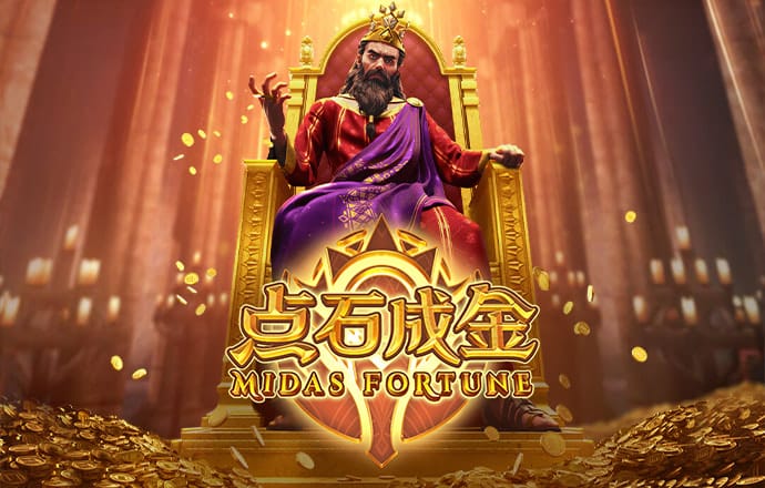 云体育官网入口app