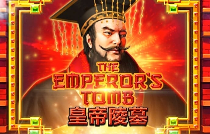 精彩网官网下载安装手机版