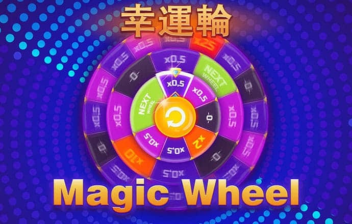 金年会体育app官网