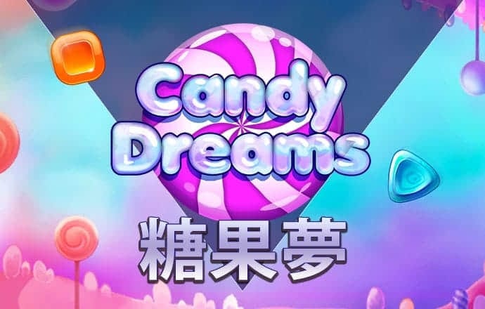 8688体育官方入口