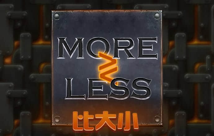 维基体育app下载官网