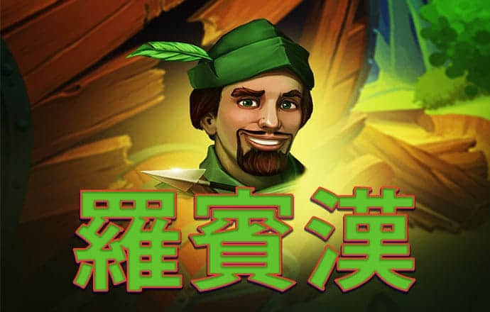 半岛·BOB官方网站下载苹果