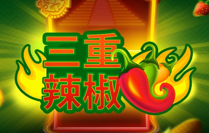 元宝娱乐app官方下载