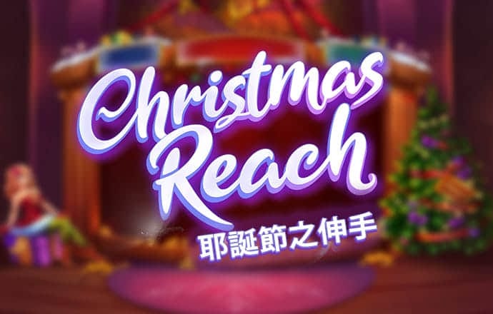 by体育登陆